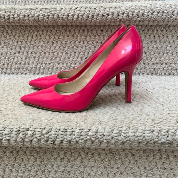 Nine West Shoes - Nine West Pumps